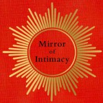 Mirror of Intimacy