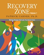 Recovery Zone by Carnes