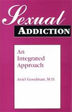 Sexual Addiction: An Integrated Approach