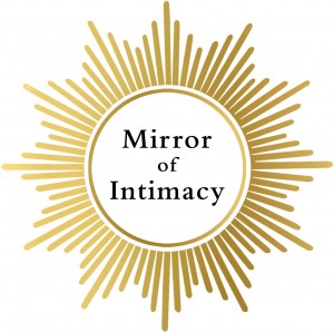 Mirror of Intimacy